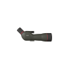 TELESCOPE 20-60X70