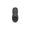 TELESCOPE 20-60X70