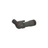 TELESCOPE 20-60X70