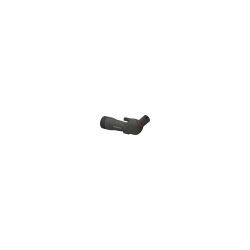 TELESCOPE 20-60X70