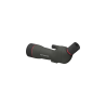 TELESCOPE 20-60X70