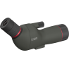 TELESCOPE 15-45X50