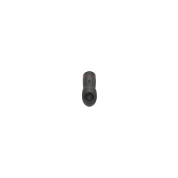 TELESCOPE 15-45X50