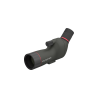 TELESCOPE 15-45X50