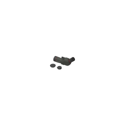 TELESCOPE 15-45X50