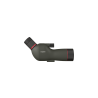 TELESCOPE 15-45X50