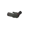 TELESCOPE 15-45X50