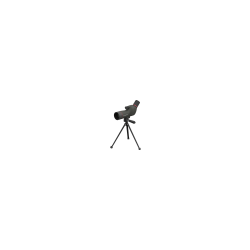 TELESCOPE 15-45X50