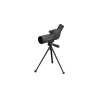 TELESCOPE 15-45X50