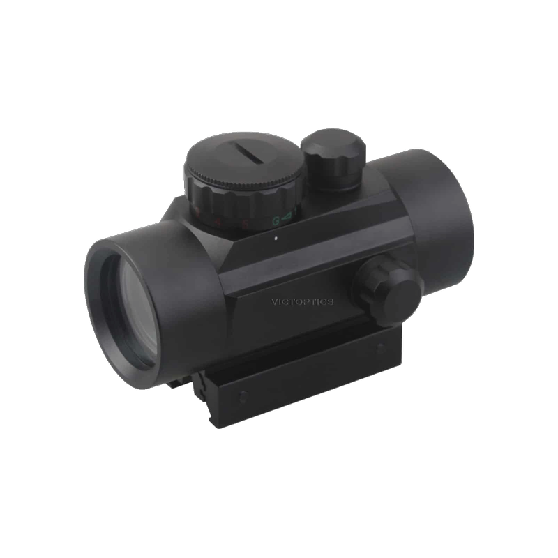 POINT ROUGE SRD T1 1X35 5NRV