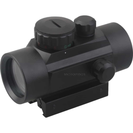 POINT ROUGE SRD T1 1X35 5NRV