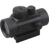 POINT ROUGE SRD T1 1X35 5NRV