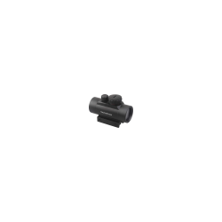 POINT ROUGE SRD T1 1X35 5NRV