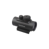 POINT ROUGE SRD T1 1X35 5NRV