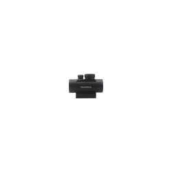 POINT ROUGE SRD T1 1X35 5NRV