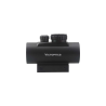 POINT ROUGE SRD T1 1X35 5NRV