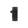 POINT ROUGE SRD T1 1X35 5NRV