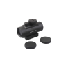 POINT ROUGE SRD T1 1X35 5NRV