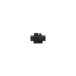 POINT ROUGE SRD T1 1X35 5NRV