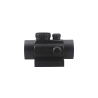POINT ROUGE SRD T1 1X35 5NRV
