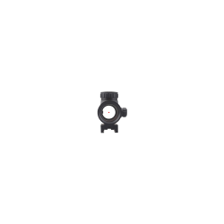 POINT ROUGE SRD T1 1X35 5NRV