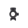 POINT ROUGE SRD T1 1X35 5NRV