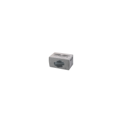 POINT ROUGE SRD T1 1X35 5NRV