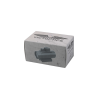 POINT ROUGE SRD T1 1X35 5NRV
