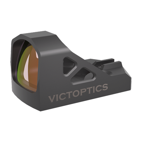 POINT ROUGE SRD 1X16X20 AUTO