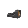 POINT ROUGE SRD 1X16X20 AUTO