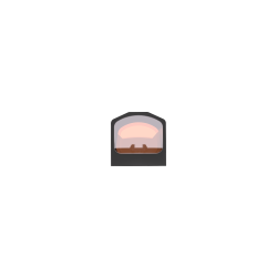 POINT ROUGE SRD 1X16X20 AUTO