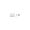 POINT ROUGE SRD 1X16X20 AUTO