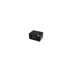 POINT ROUGE SRD 1X16X20 AUTO