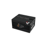 POINT ROUGE SRD 1X16X20 AUTO
