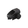 POINT ROUGE SRD Z3 1X22X33 STEPLESS RV