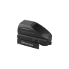 POINT ROUGE SRD Z3 1X22X33 STEPLESS RV