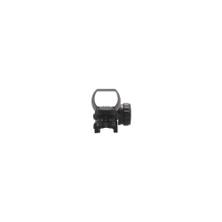 POINT ROUGE SRD Z3 1X22X33 STEPLESS RV