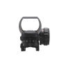POINT ROUGE SRD Z3 1X22X33 STEPLESS RV