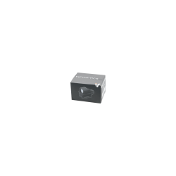 POINT ROUGE SRD Z3 1X22X33 STEPLESS RV