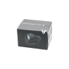 POINT ROUGE SRD Z3 1X22X33 STEPLESS RV