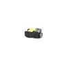 LAMPE TACTIQUE PISTOLET 40/200/500 LM