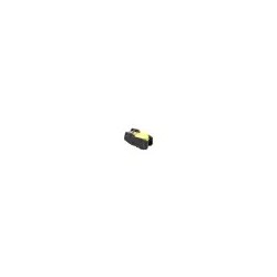 LAMPE TACTIQUE PISTOLET 40/200/500 LM