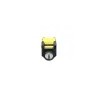 LAMPE TACTIQUE PISTOLET 40/200/500 LM