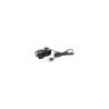 LAMPE TACTIQUE PISTOLET 40/200/500 LM