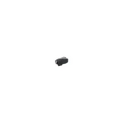 LAMPE TACTIQUE PISTOLET 40/200/500 LM