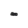 LAMPE TACTIQUE PISTOLET 40/200/500 LM
