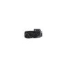 LAMPE TACTIQUE PISTOLET 40/200/500 LM