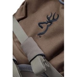 SAC A DOS BXB 41L KAKI