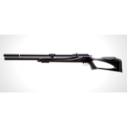 COLOMBISPORTS - CARABINE M25 PCP C7.62 19.9J