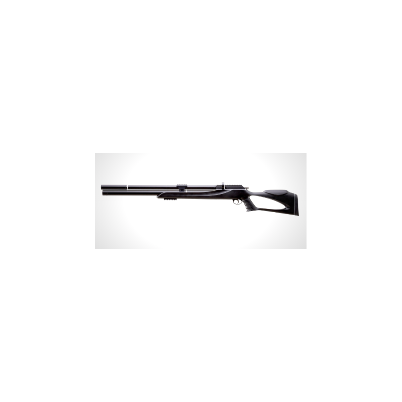 COLOMBISPORTS - CARABINE M25 PCP C7.62 19.9J COLOMBISPORTS - CARABINE M25 PCP C7.62 19.9J